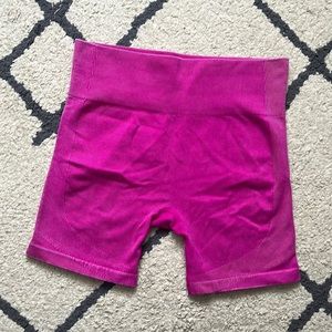 JoyLab Seamless Bikeshorts